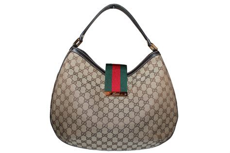 gucci surprise sale|authentic Gucci on sale.